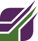 Previous School Ready Facility Available S Houston